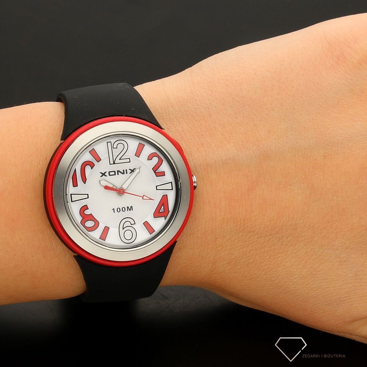 Zegarek dla dziecka XONIX Sport PPA-006 (1).jpg